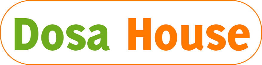 logo_dosa_house