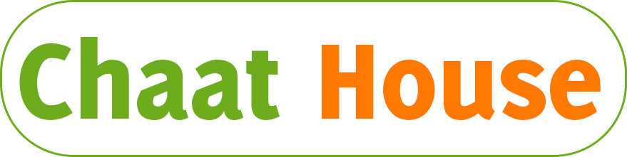 logo_chaat_house